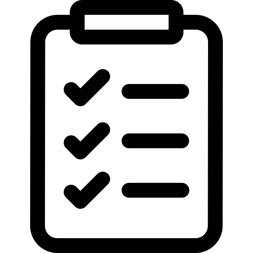 everythinglevelist.pages.dev favicon